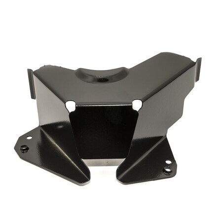 MTD Genuine Parts